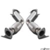 Nissan 350z Z33 3.5 2003-2006 models