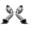 Nissan 350z Z33 3.5 2003-2006 models