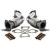 Nissan 350z Z33 3.5 2003-2006 models