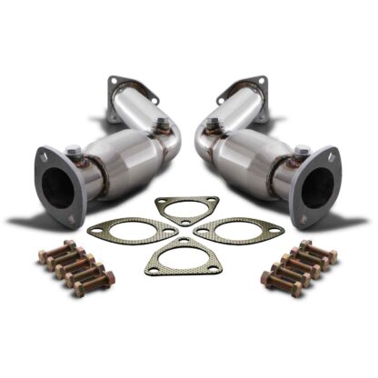 Nissan 350z Z33 3.5 2003-2006 models