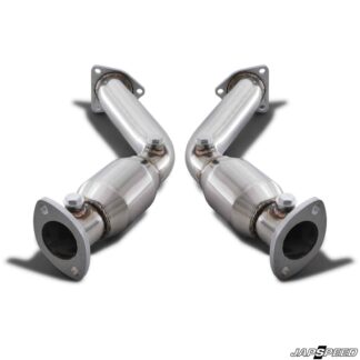 Nissan 350z Z33 3.5 2003-2006 models