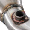 Nissan 350z Z33 3.5 2003-2006 models