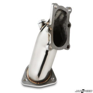 Nissan Skyline R32 & R33 GTST-T and R34 GTT Models