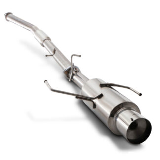 Nissan S14 SR20DET 1993-2000 models