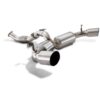 Toyota MR2 SW20 2.0 Turbo 1990-1995 models