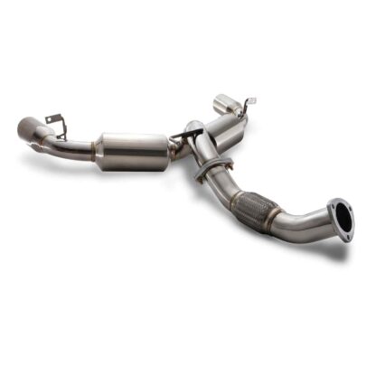 Toyota MR2 SW20 2.0 Turbo 1990-1995 models