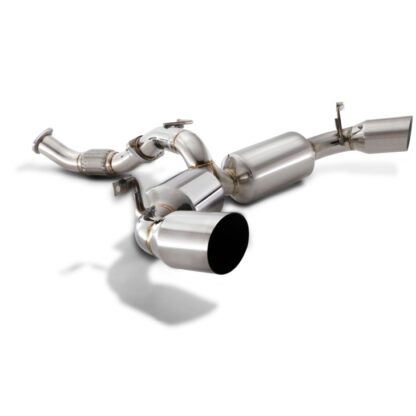 Toyota MR2 SW20 2.0 Turbo 1990-1995 models