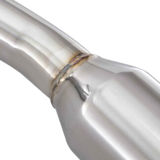 Mazda RX-8 1.3L 2004 – 2009 (Pre Facelift Only)