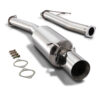 Toyota Supra MK4 3.0 TWIN TURBO 2JZGTE JZA80 1993-2002 models