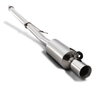 Toyota Supra MK4 3.0 TWIN TURBO 2JZGTE JZA80 1993-2002 models