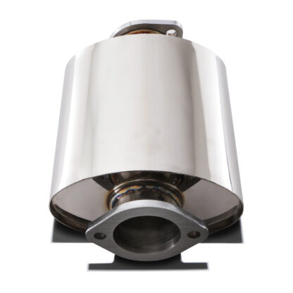 Nissan 200sx S14 SR20DET 1993-2000 models