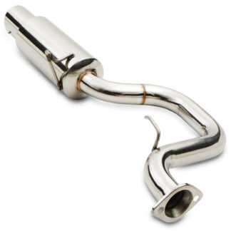 Toyota Celica GT 1.8 140 / 190 BHP 1999-2005 models