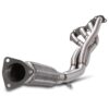 Honda Civic EP3 2.0 Type R 2000-2005 models