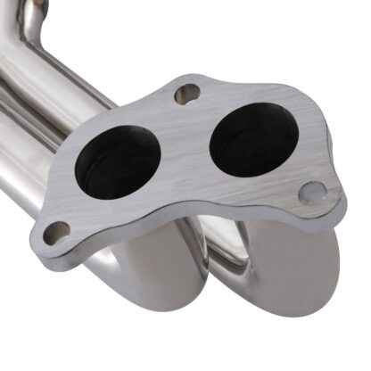 Subaru Impreza GC8 & NewAge GDA/GDB all turbo models (incl. WRX STI) 1993-2005 models