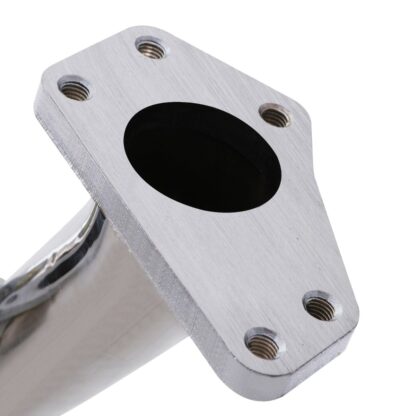 Subaru Impreza GC8 & NewAge GDA/GDB all turbo models (incl. WRX STI) 1993-2005 models
