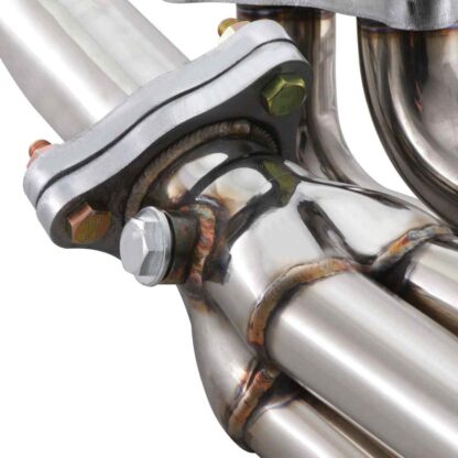 Subaru Impreza GC8 & NewAge GDA/GDB all turbo models (incl. WRX STI) 1993-2005 models