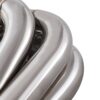 Subaru Impreza GC8 & NewAge GDA/GDB all turbo models (incl. WRX STI) 1993-2005 models