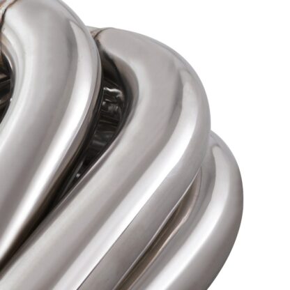 Subaru Impreza GC8 & NewAge GDA/GDB all turbo models (incl. WRX STI) 1993-2005 models