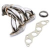Honda Civic EP2 1.4 1.6 2000-2005 models