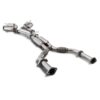 Nissan 350GT V35 G35 2003-2005 models