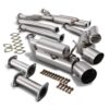 Nissan 350GT V35 G35 2003-2005 models