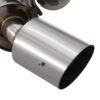 Nissan 350GT V35 G35 2003-2005 models