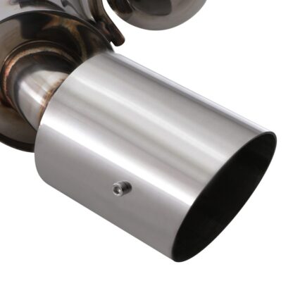 Nissan 350GT V35 G35 2003-2005 models