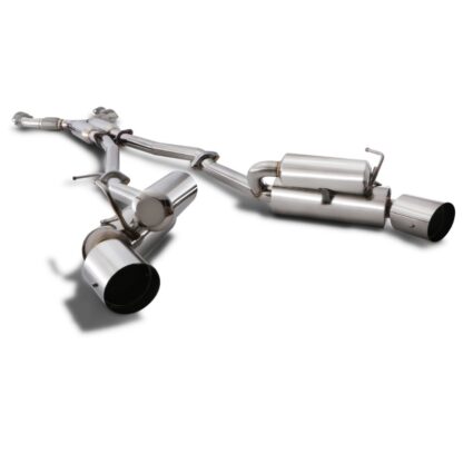 Nissan 350GT V35 G35 2003-2005 models