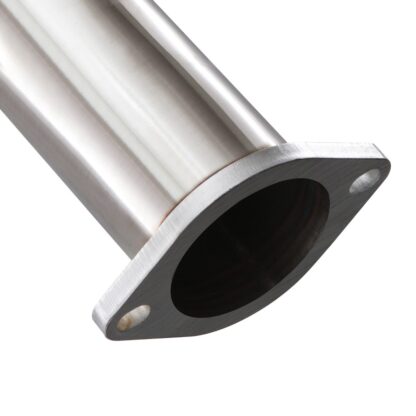 Nissan 350Z Z33 3.5 2003-2006 models