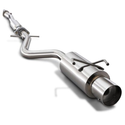Lexus IS200 2.0 1998-2005 models