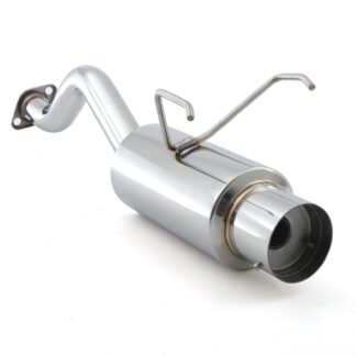 Honda Civic 5th Gen EG / 6th Gen EK 1.4 & 1.6 1992-2000 models