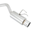 Honda Civic 5th Gen EG / 6th Gen EK 1.4 & 1.6 1992-2000 models