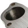 Honda S2000 2.0 2000-2009 models