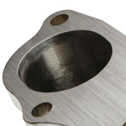 Honda S2000 2.0 2000-2009 models