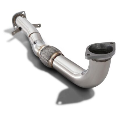 Mitsubishi Lancer Evo 7 8 9 2001-2007 models