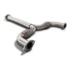 Nissan 350z Z33 3.5 2003-2006 models