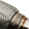 Nissan 350z Z33 3.5 2003-2006 models