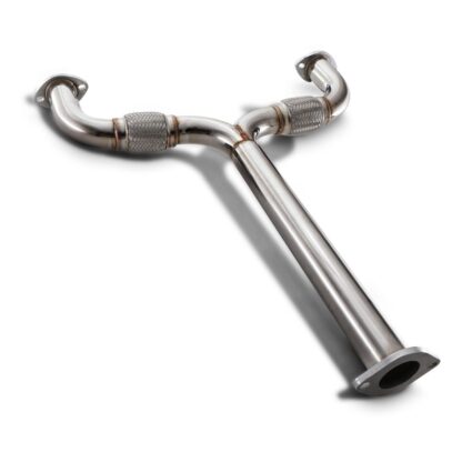 Nissan 350z Z33 3.5 2003-2006 models