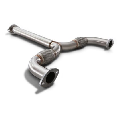 Nissan 350z Z33 3.5 2003-2006 models