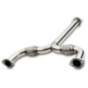 Nissan 350z Z33 3.5 2003-2006 models