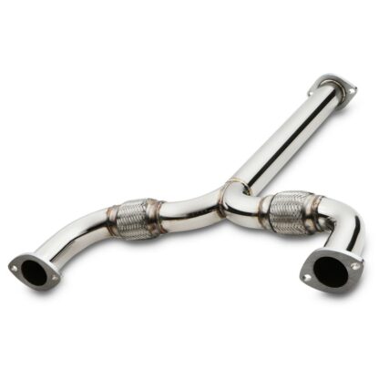 Nissan 350z Z33 3.5 2003-2006 models