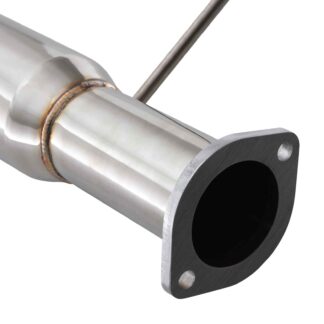 Nissan 200sx S13 CA18DET 1988-1994 models