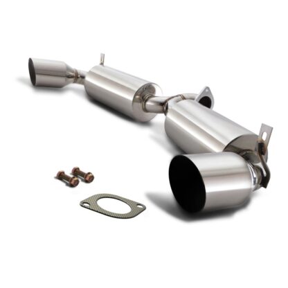 Toyota MR2 SW20 2.0 Non Turbo 1989-1999 models