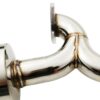 Toyota MR2 SW20 2.0 Non Turbo 1989-1999 models
