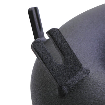 Toyota Celica ZZT231 1.8i 16V VVTi 190bhp 1999-2006 models