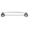 Lexus IS200 2.0 1998-2005 models