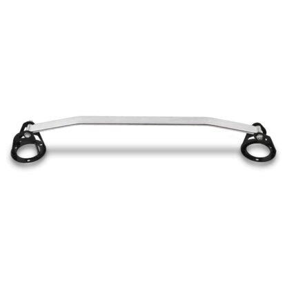 Lexus IS200 2.0 1998-2005 models