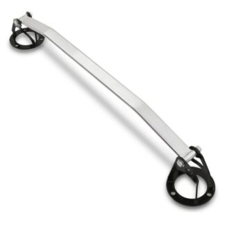 Lexus IS200 2.0 1998-2005 models