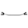 Lexus IS200 2.0 1998-2005 models
