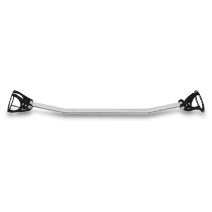 Lexus IS200 2.0 1998-2005 models